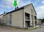Maison à vendre à Bastogne, 3 chambres, Immo, Maisons à vendre, 3 pièces, Maison individuelle, 150 m²