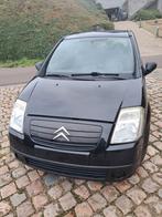 Citroen c2. Tel 0496 116586, Auto's, Stof, 4 cilinders, Handgeschakeld, Particulier