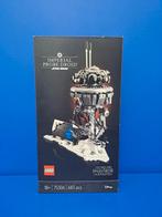 Lego Star Wars Probe droid sealed, Verzamelen, Star Wars, Verzenden, Nieuw