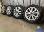 Nieuwe originele VW Caddy 2K7 Barahona 17 inch velgen 5x112, Auto-onderdelen, Banden en Velgen, Nieuw, 17 inch, Ophalen of Verzenden