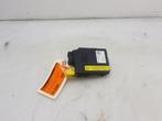DIVERSEN Stuurkolom module Seat Altea (5P1) (|1K0953549A|), Auto-onderdelen, Gebruikt, Seat