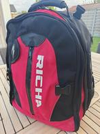 Richa rugzak, Ophalen, Tweedehands, Overige typen, Richa