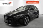Mercedes-Benz B-klasse B 180 Business Line, Gebruikt, 4 cilinders, 700 kg, 136 pk
