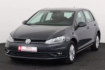 Volkswagen Golf 1.0 TSI TRENDLINE + CARPLAY + PDC + ALU