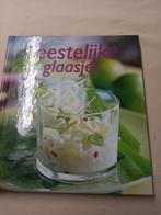 Kookboek, Enlèvement, Comme neuf, Europe, Entrées et Soupes