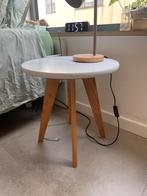 Side table / bijzettafel, Huis en Inrichting, Ophalen, Zo goed als nieuw