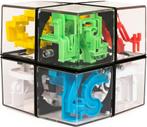 PERPLEXUS RUBIK’S 2X2 - Spin Master Games, Gebruikt, Ophalen of Verzenden, Rubik's of 3D-puzzel