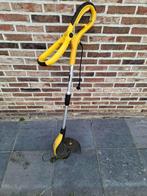 Powerplus WXG30030 elektrische trimmer 400W, Ophalen, Gebruikt, PowerPlus, 10 tot 30 cm