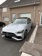 Mercedes klasse C180 w206, Auto's, Particulier, C-Klasse, Te koop, Open dak