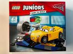 10731 Lego cars, Ensemble complet, Lego, Enlèvement ou Envoi, Neuf