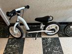 Te koop: Kinder loopfiets, Kinderen en Baby's, Speelgoed | Buiten | Voertuigen en Loopfietsen, Ophalen, Zo goed als nieuw, Loopfiets