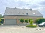 Woning te koop in Zedelgem, 4 slpks, Vrijstaande woning, 4 kamers, 379 m², 118 kWh/m²/jaar