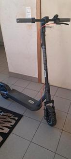 Electric scooter nieuw, Ophalen, Nieuw