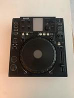 Gemini cdj 700, Musique & Instruments, Enlèvement ou Envoi