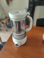Philips Avent SCF883/01 Stomer / Blender, Kinderen en Baby's, Ophalen, Zo goed als nieuw, Overige typen