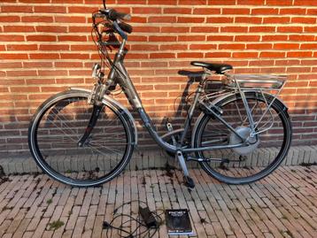 Vélo électrique Trek  beschikbaar voor biedingen