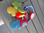 bijtring, Kinderen en Baby's, Ophalen of Verzenden