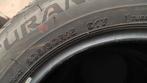 205/60 r15 Bridgestone 40€ per stuk met plaatsen 205/60r15, Auto-onderdelen, Ophalen of Verzenden