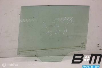 Portierruit LA VW Golf 7 5G6846025 beschikbaar voor biedingen