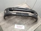 BUMPER VOOR Peugeot 308 (L3 / L8 / LB / LH / LP), Auto-onderdelen, Gebruikt, Voor, Peugeot, Bumper