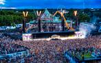 Tomorrowland 2026 Magnificent Greens 4x Weekend 1, Tickets & Billets