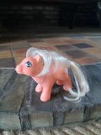 My little pony tiddly winks, Kinderen en Baby's, Speelgoed | My Little Pony, Ophalen of Verzenden