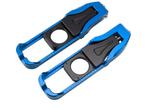 Kettingspanner kettingregelaar Yamaha r6 2017-2020, Motoren, Ophalen of Verzenden, Zo goed als nieuw