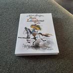 Pippi Langkous, Boeken, Ophalen, Zo goed als nieuw, Astrid Lindgren, Fictie algemeen