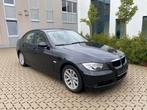Bmw 318i Benzine (weinig km) + Garantie, Auto's, BMW, 1995 cc, 5 deurs, Euro 4, 3 Reeks