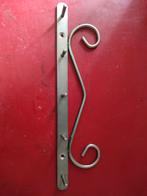 Smeedijzer hanger, Huis en Inrichting, Ophalen, Zo goed als nieuw
