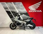 Honda X-ADV 750 (bj 2025), Motoren, 750 cc, Scooter, Bedrijf, Meer dan 35 kW