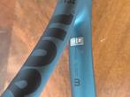 Tennisracket Wilson Ultrateam V4.0, Sport en Fitness, L2, Nieuw, Ophalen of Verzenden, Wilson