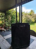 Samsonite koffer handbagage trolley, Ophalen, Zo goed als nieuw