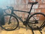 koersfiets Gaint tcr advanced disc 1, Fietsen en Brommers, Ophalen, 28 inch, Carbon, 10 tot 15 versnellingen