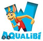 2 Aqualibi tickets te koop 40 euro, Tickets en Kaartjes, Twee personen