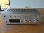 Amplificateur intégré stéréo vintage Technics SU-8044, Audio, Tv en Foto, Versterkers en Ontvangers, Ophalen, Zo goed als nieuw