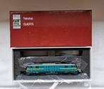 Locomotive HO SNCB Olaerts Type 15 / 1501 1505 parfait état, Hobby en Vrije tijd, Modeltreinen | Overige schalen, Ophalen of Verzenden