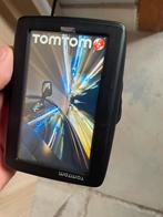 Tom tom gps, Auto diversen, Ophalen, Zo goed als nieuw