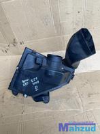 BMW 1 SERIE E87 118d Luchtfilterbak luchtmassameter, Auto-onderdelen, Petuelring 130
80788  Munich, DE, Gebruikt, Info@bmw.de