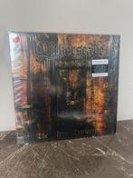 Witherscape, Ophalen