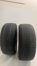 225-50/17-98v 2 stuk winter merk fulda, Enlèvement, Comme neuf