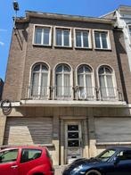 Bureau à vendre, Immo, Huizen en Appartementen te koop, Bruxelles, 1 kamers, Tot 200 m², Brussel