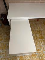 Birou ikea, Huis en Inrichting, Ophalen, Zo goed als nieuw