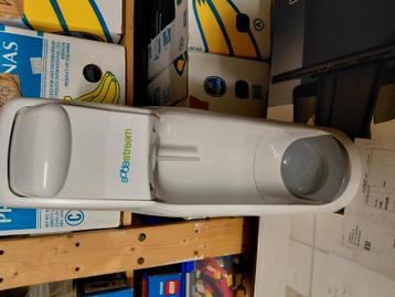 Sodastream  beschikbaar voor biedingen