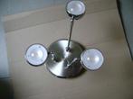 Plafondlamp, Ophalen of Verzenden