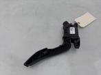 PEDALE D'ACCELERATEUR Suzuki Ignis (MF) (01-2016/-), Utilisé, Suzuki