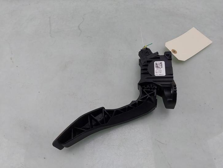 PEDALE D'ACCELERATEUR Suzuki Ignis (MF) (01-2016/-), Autos : Pièces & Accessoires, Habitacle & Garnissage, Suzuki, Utilisé