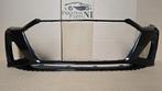 Voorbumper Audi A6 C8 4K RS6 RS 4xPDC KLS ORIGINEEL BUMPER, Gebruikt, Voor, Herkomst onderdeel bekend, Bumper