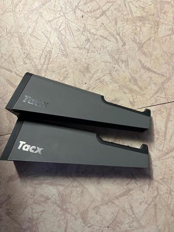 TACX MUURBEUGEL T3145 beschikbaar voor biedingen