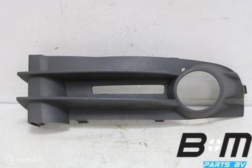 Bumperrooster rechts VW Caddy 2K 2K0853684A beschikbaar voor biedingen